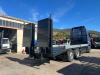 Man TGX 26.470 Photo 17 thumbnail