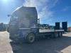 Man TGX 26.470 Photo 2 thumbnail