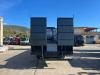 Man TGX 26.470 Photo 20 thumbnail