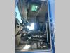 Man TGX 26.470 Photo 26 thumbnail