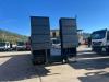 Man TGX 26.470 Photo 27 thumbnail