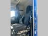 Man TGX 26.470 Photo 28 thumbnail