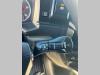 Man TGX 26.470 Photo 30 thumbnail