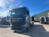 Man TGX 26.470 Photo 5 thumbnail