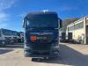 Man TGX 26.470 Photo 7 thumbnail