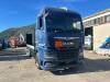 Man TGX 26.470 Photo 9 thumbnail