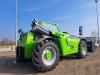 Merlo TF33.9CS-140 Photo 3 thumbnail