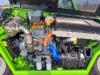 Merlo TF33.9CS-140 Photo 6 thumbnail