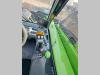Merlo TF33.9CS-140 Photo 7 thumbnail