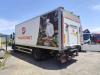 Iveco STRALIS HI-STREET AD190S42 Photo 18 thumbnail