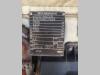 Iveco STRALIS HI-STREET AD190S42 Photo 2 thumbnail