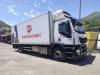Iveco STRALIS HI-STREET AD190S42 Photo 21 thumbnail