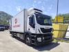 Iveco STRALIS HI-STREET AD190S42 Photo 22 thumbnail