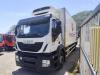 Iveco STRALIS HI-STREET AD190S42 Photo 25 thumbnail