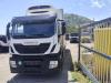 Iveco STRALIS HI-STREET AD190S42 Photo 26 thumbnail