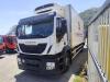 Iveco STRALIS HI-STREET AD190S42 Photo 27 thumbnail