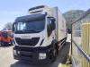 Iveco STRALIS HI-STREET AD190S42 Photo 28 thumbnail