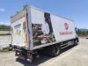 Iveco STRALIS HI-STREET AD190S42 Photo 29 thumbnail