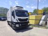 Iveco STRALIS HI-STREET AD190S42 Photo 3 thumbnail