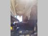 Iveco STRALIS HI-STREET AD190S42 Photo 4 thumbnail