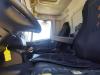 Iveco STRALIS HI-STREET AD190S42 Photo 5 thumbnail