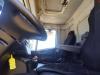 Iveco STRALIS HI-STREET AD190S42 Photo 6 thumbnail
