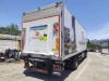 Iveco STRALIS HI-STREET AD190S42 Photo 9 thumbnail