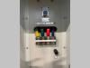 DPX Loadbank AC400V-2.000 kW - DPX-30028 Photo 10 thumbnail