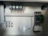 DPX Loadbank AC400V-2.000 kW - DPX-30028 Photo 13 thumbnail