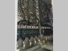 DPX Loadbank AC400V-2.000 kW - DPX-30028 Photo 16 thumbnail