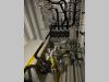 DPX Loadbank AC400V-2.000 kW - DPX-30028 Photo 17 thumbnail