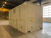 DPX Loadbank AC400V-2.000 kW - DPX-30028 Photo 3 thumbnail