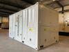 DPX Loadbank AC400V-2.000 kW - DPX-30028 Photo 5 thumbnail
