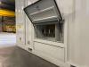 DPX Loadbank AC400V-2.000 kW - DPX-30028 Photo 8 thumbnail