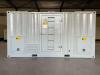 DPX Power Loadbank AC400V-2.000 kW - DPX-30028 Photo 1 thumbnail