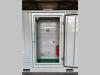 DPX Power Loadbank AC400V-2.000 kW - DPX-30028 Photo 11 thumbnail