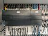 DPX Power Loadbank AC400V-2.000 kW - DPX-30028 Photo 14 thumbnail