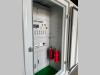 DPX Power Loadbank AC400V-2.000 kW - DPX-30028 Photo 15 thumbnail
