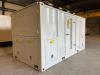 DPX Power Loadbank AC400V-2.000 kW - DPX-30028 Photo 2 thumbnail