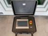 DPX Power Loadbank AC400V-2.000 kW - DPX-30028 Photo 23 thumbnail