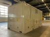 DPX Power Loadbank AC400V-2.000 kW - DPX-30028 Photo 4 thumbnail