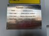 DPX Power Loadbank AC400V-2.000 kW - DPX-30028 Photo 6 thumbnail