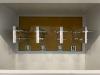 DPX Power Loadbank AC400V-2.000 kW - DPX-30028 Photo 9 thumbnail