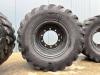 Pneu pour Bridgestone 1000 x 20 Set / 10.00 x 20: 4x2 Tyres Photo 10 thumbnail