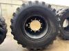 Pneu pour Bridgestone 1000 x 20 Set / 10.00 x 20: 4x2 Tyres Photo 11 thumbnail