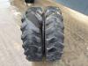 Pneu pour Bridgestone 1000 x 20 Set / 10.00 x 20: 4x2 Tyres Photo 17 thumbnail