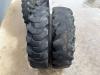 Pneu pour Bridgestone 1000 x 20 Set / 10.00 x 20: 4x2 Tyres Photo 4 thumbnail