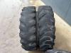 Pneu pour Bridgestone 1000 x 20 Set / 10.00 x 20: 4x2 Tyres Photo 5 thumbnail