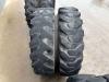 Pneu pour Bridgestone 1000 x 20 Set / 10.00 x 20: 4x2 Tyres Photo 8 thumbnail