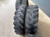 Pneu pour Bridgestone 1000 x 20 Set / 10.00 x 20: 4x2 Tyres Photo 9 thumbnail